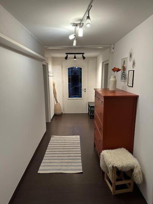 הופגרטן אים בריקסנטל Appartement Der Buergerbote Zur Hohen Salve מראה חיצוני תמונה