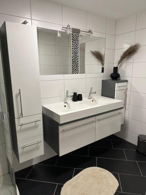 הופגרטן אים בריקסנטל Appartement Der Buergerbote Zur Hohen Salve מראה חיצוני תמונה