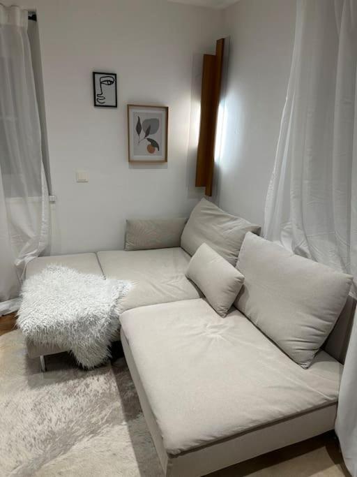הופגרטן אים בריקסנטל Appartement Der Buergerbote Zur Hohen Salve מראה חיצוני תמונה